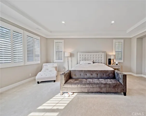 4137 Yale Street, Yorba Linda, California 92886