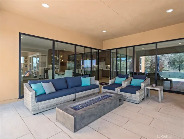 4137 Yale Street, Yorba Linda, California 92886