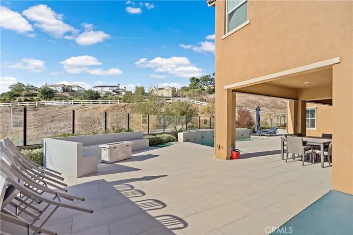 4137 Yale Street, Yorba Linda, California 92886