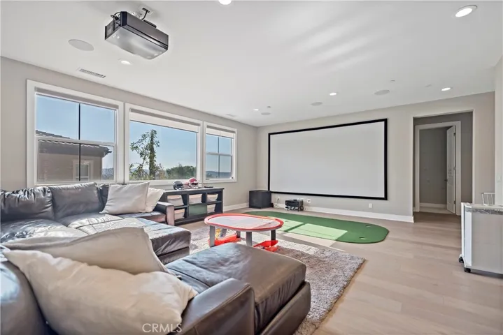 4137 Yale Street, Yorba Linda, California 92886
