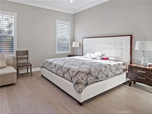 4137 Yale Street, Yorba Linda, California 92886
