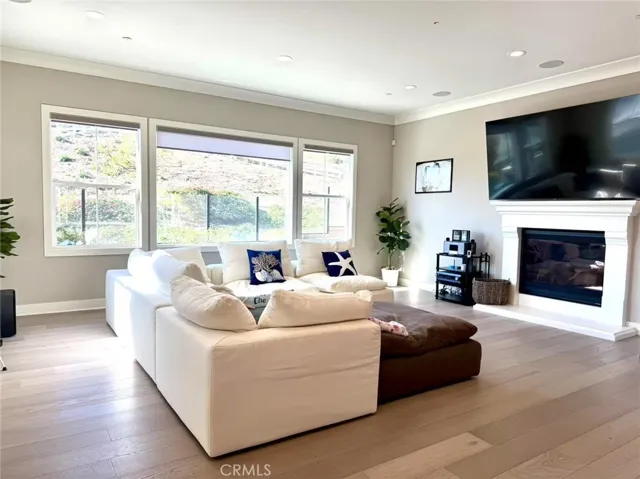 4137 Yale Street, Yorba Linda, California 92886