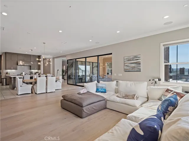 4137 Yale Street, Yorba Linda, California 92886
