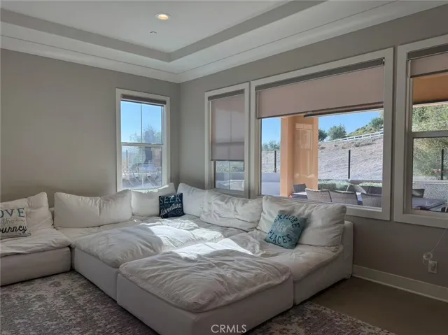 4137 Yale Street, Yorba Linda, California 92886