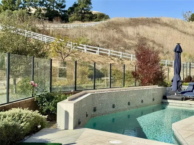 4137 Yale Street, Yorba Linda, California 92886