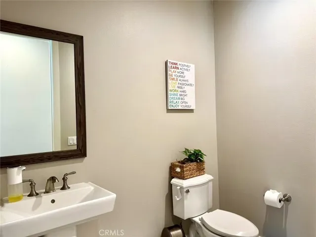 4137 Yale Street, Yorba Linda, California 92886