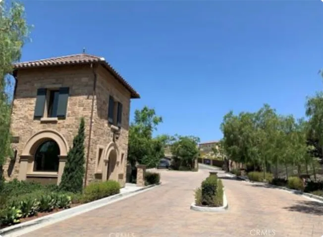 4137 Yale Street, Yorba Linda, California 92886