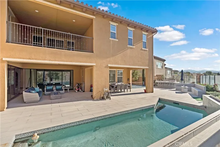 4137 Yale Street, Yorba Linda, California 92886