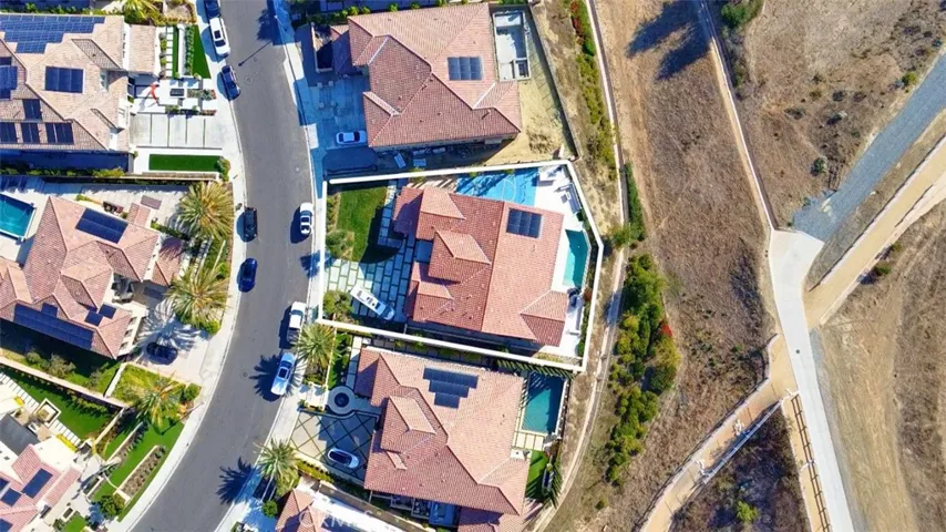 4137 Yale Street, Yorba Linda, California 92886