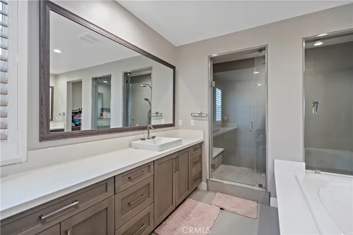4137 Yale Street, Yorba Linda, California 92886