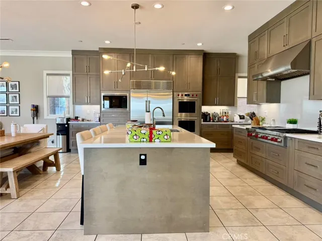 4137 Yale Street, Yorba Linda, California 92886