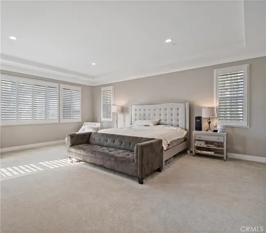 4137 Yale Street, Yorba Linda, California 92886