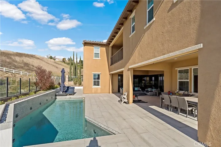 4137 Yale Street, Yorba Linda, California 92886