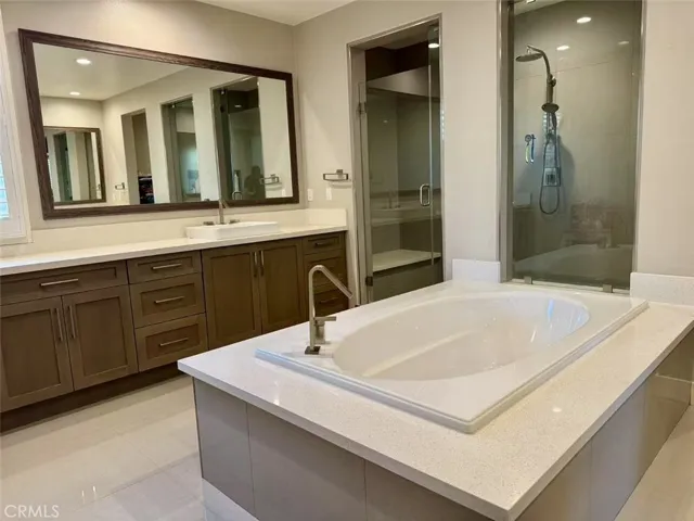 4137 Yale Street, Yorba Linda, California 92886
