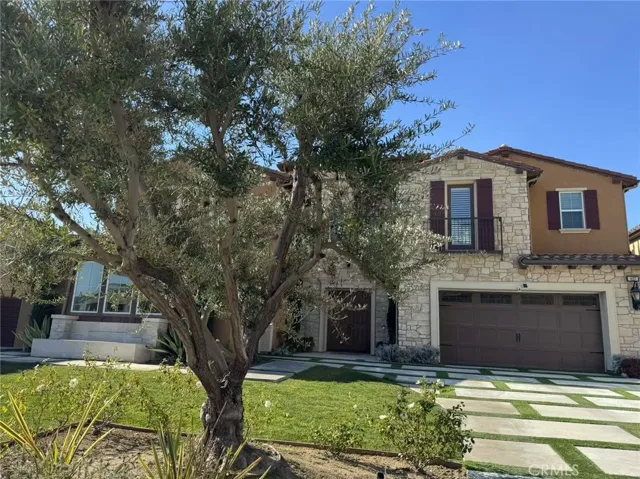 4137 Yale Street, Yorba Linda, California 92886