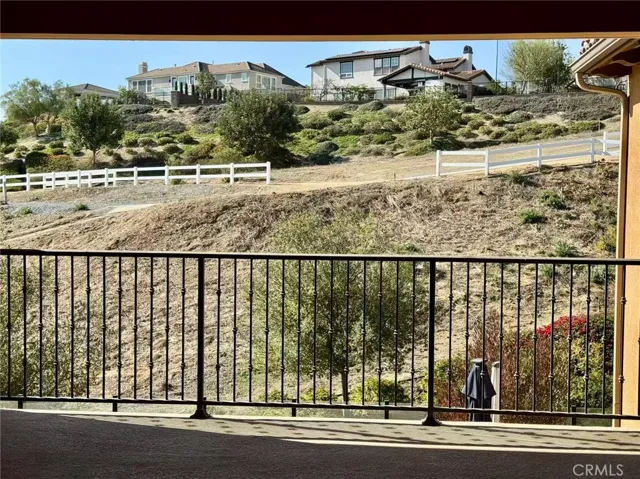 4137 Yale Street, Yorba Linda, California 92886