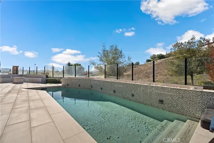 4137 Yale Street, Yorba Linda, California 92886