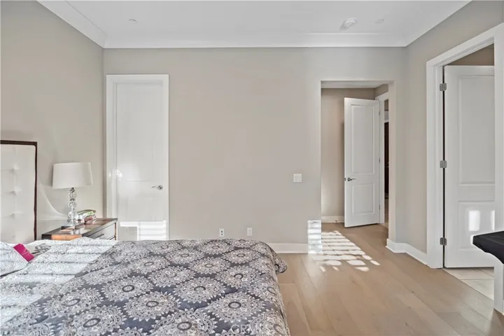 4137 Yale Street, Yorba Linda, California 92886