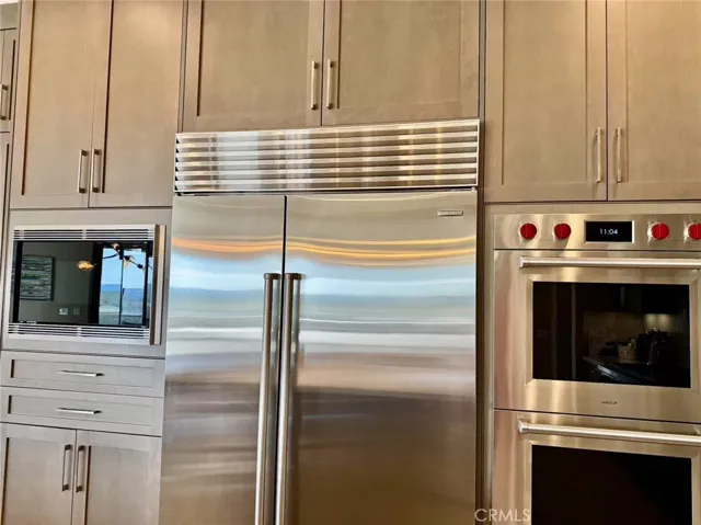 4137 Yale Street, Yorba Linda, California 92886