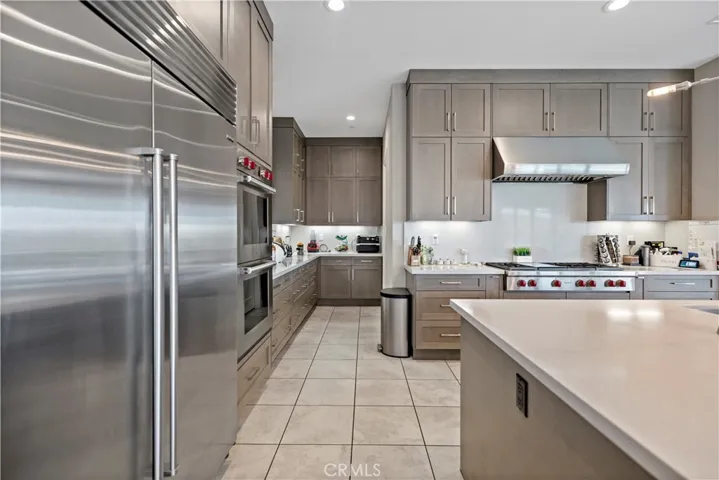 4137 Yale Street, Yorba Linda, California 92886
