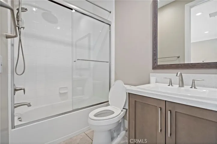 4137 Yale Street, Yorba Linda, California 92886