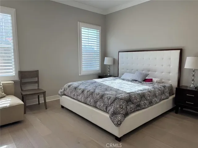 4137 Yale Street, Yorba Linda, California 92886