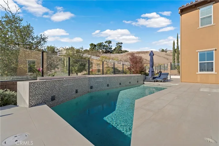 4137 Yale Street, Yorba Linda, California 92886