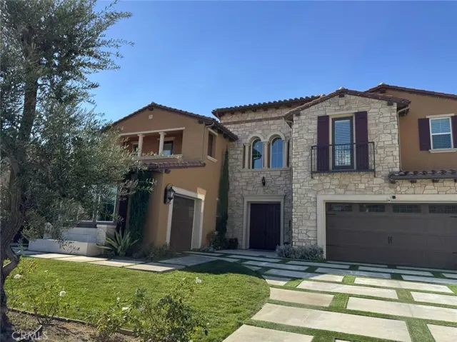 4137 Yale Street, Yorba Linda, California 92886