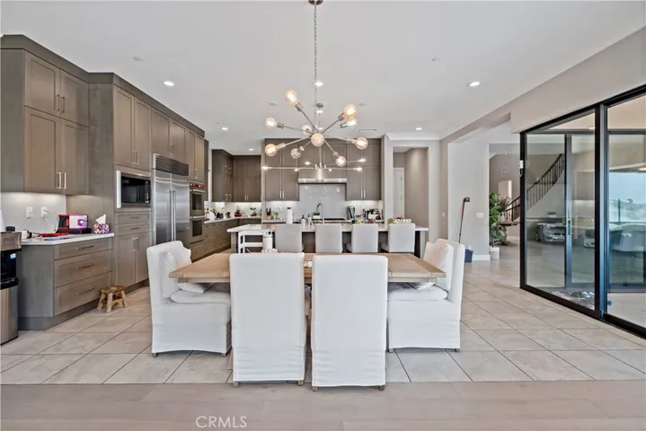 4137 Yale Street, Yorba Linda, California 92886