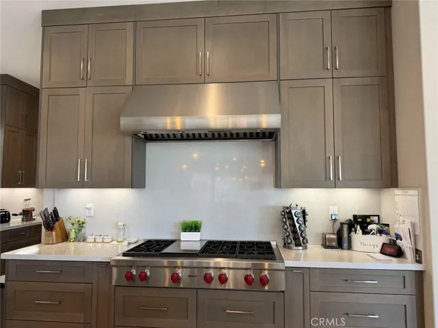 4137 Yale Street, Yorba Linda, California 92886