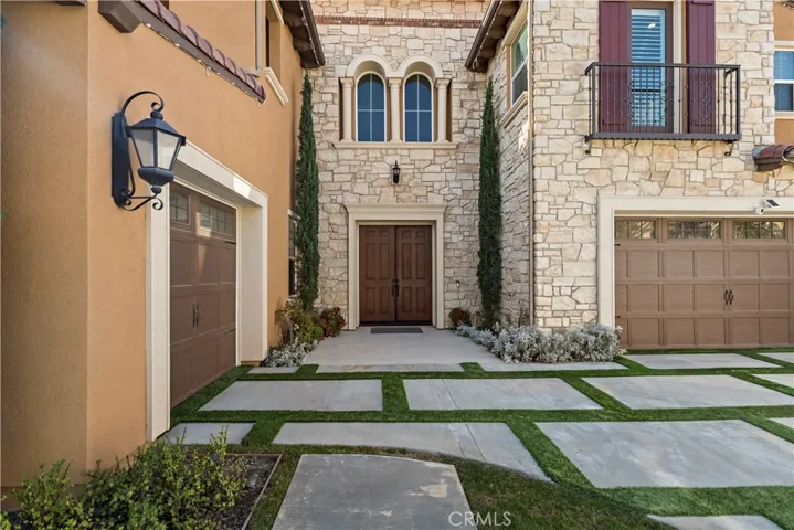 4137 Yale Street, Yorba Linda, California 92886