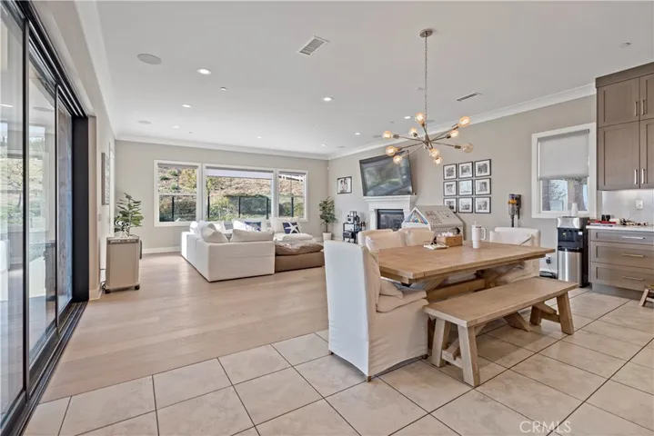 4137 Yale Street, Yorba Linda, California 92886
