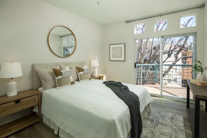 985 Asilomar Terrace 1, Sunnyvale, California 94086