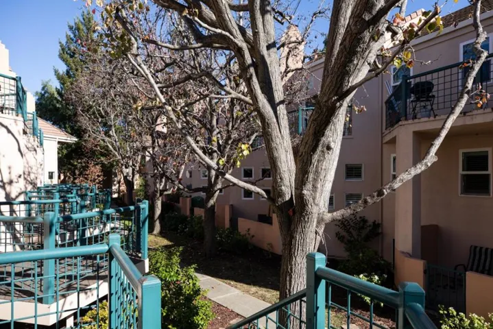 985 Asilomar Terrace 1, Sunnyvale, California 94086