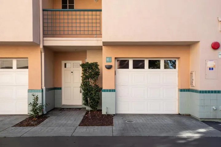 985 Asilomar Terrace 1, Sunnyvale, California 94086