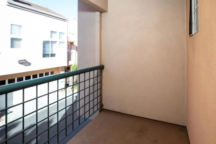 985 Asilomar Terrace 1, Sunnyvale, California 94086