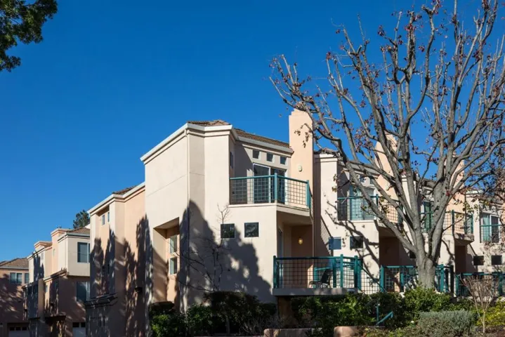 985 Asilomar Terrace 1, Sunnyvale, California 94086