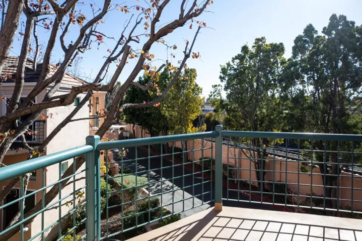 985 Asilomar Terrace 1, Sunnyvale, California 94086