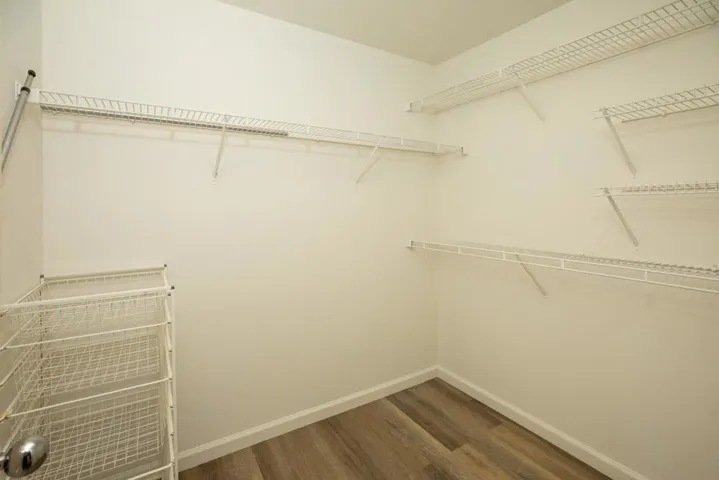 985 Asilomar Terrace 1, Sunnyvale, California 94086