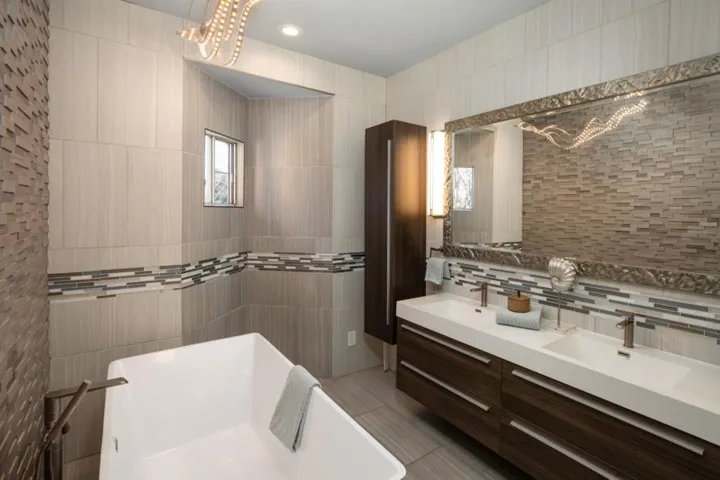 985 Asilomar Terrace 1, Sunnyvale, California 94086