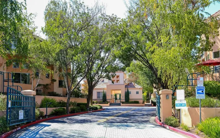 985 Asilomar Terrace 1, Sunnyvale, California 94086