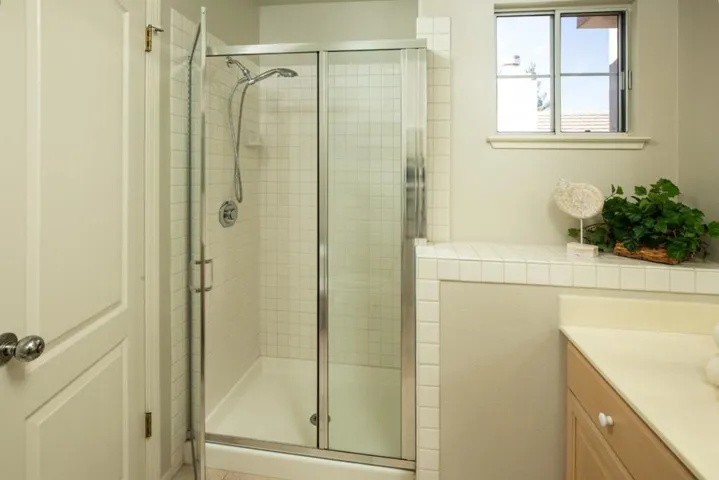985 Asilomar Terrace 1, Sunnyvale, California 94086