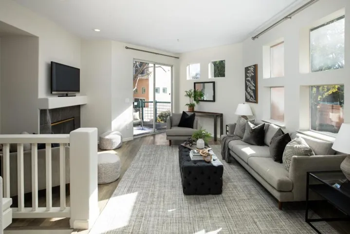 985 Asilomar Terrace 1, Sunnyvale, California 94086