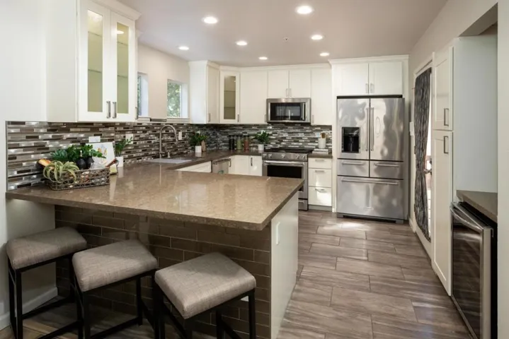 985 Asilomar Terrace 1, Sunnyvale, California 94086
