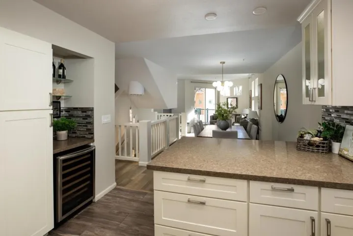 985 Asilomar Terrace 1, Sunnyvale, California 94086