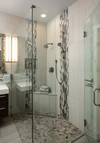 985 Asilomar Terrace 1, Sunnyvale, California 94086