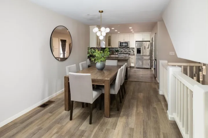 985 Asilomar Terrace 1, Sunnyvale, California 94086