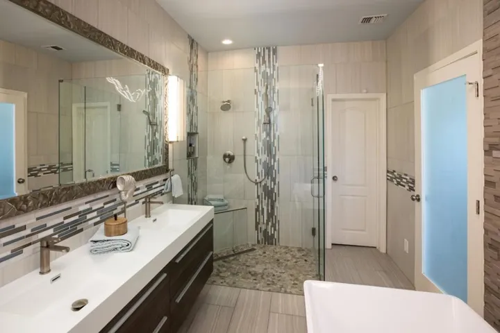 985 Asilomar Terrace 1, Sunnyvale, California 94086