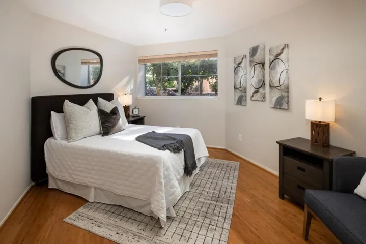 985 Asilomar Terrace 1, Sunnyvale, California 94086