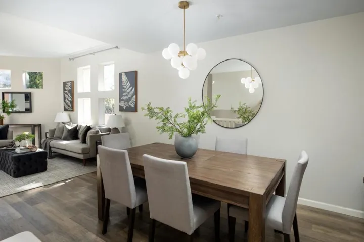 985 Asilomar Terrace 1, Sunnyvale, California 94086